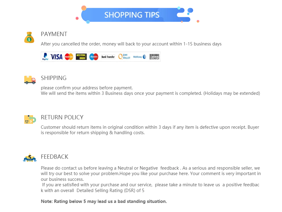 Sex Toy for Men 4D Realistic Deep Throat Male Masturbator Silicone Artificial Vagina Mouth Anal Oral Erotic Toy Masturbation Cup