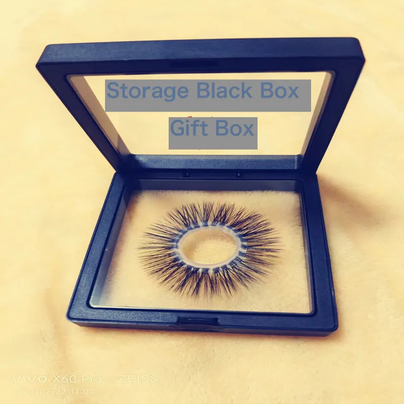 Sex Toys Pleasure Ring Penis Adult Men Sex Cockring Ball Stretcher Rings Reusable Male Enlargement Delayed Ejaculation Sex Toy