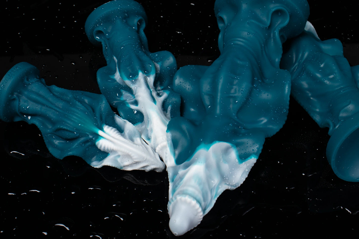 Huge Monster Ass Plug Anal Sex Toys Ladies Men Prostate Massager Sexy Dildo Adult Toys Big Dildo Anal Ass Plug SexualStimulation