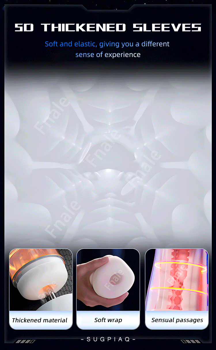 Sex Toy Automatic Sucking Male Masturbator Cup Vibration Blowjob Machine Heating Masturbation Adult for Men Masturbate Supplies