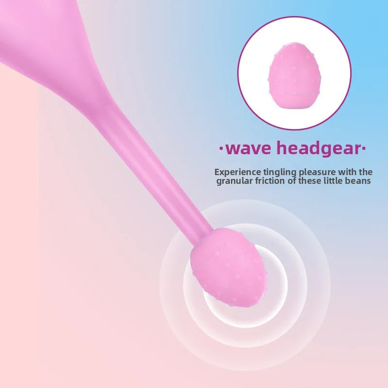 Sex Toy Adult Supplies Masturbator Sexy You For Woman Rotation Vibrator G-spot Vibration Massagers For Adults Silicon Vaginal