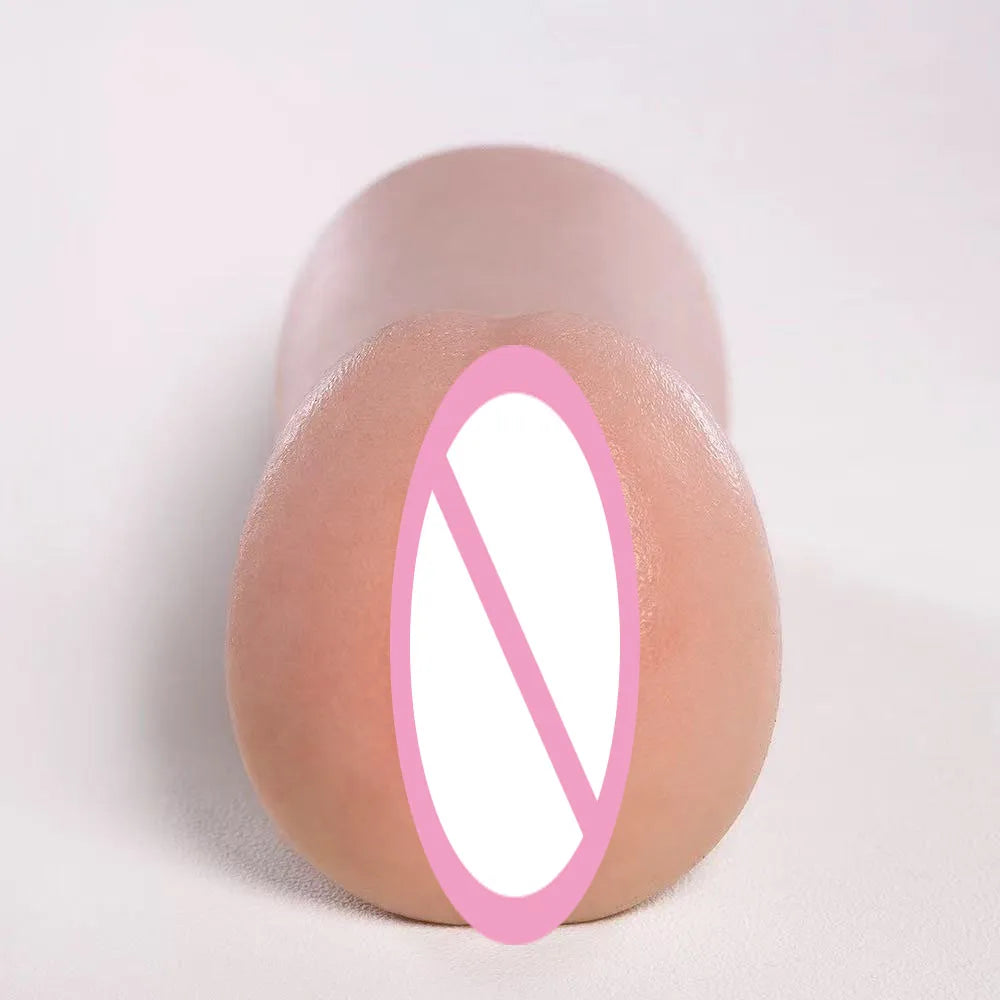 Masturbation sex toys for men, sexy sex dolls, sexy breasts and ass, realistic vaginas and anuses, blowjob dolls, adult toys