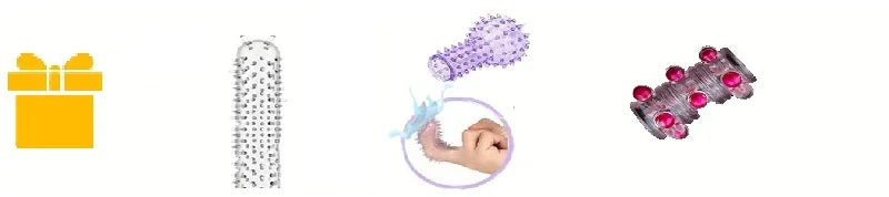 Dildos Sex Toys Dick Cheap Soft Female Vagina Clitoris Anal Masturbators Penis with Suction Cup 5 Colors Consolador Dildo Gode