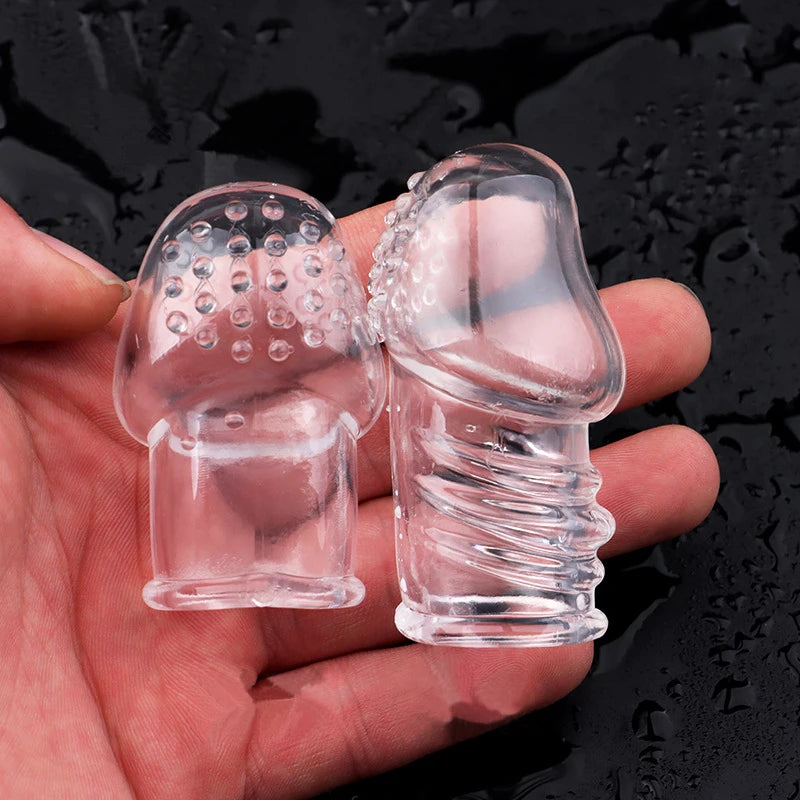 Sex Toys For Couples For Men Penis Sleeve Granular Stimulation Erotic Products Extension Bdsm Enlarger Ejaculation Delay Condom