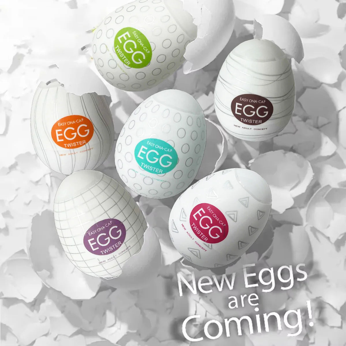 Male Masturbation Cup Vagina Egg Peni Massage Adult Toy For Men Glans Exercise Blowjob Toy Stretchy Silicone Sex Toys For Men