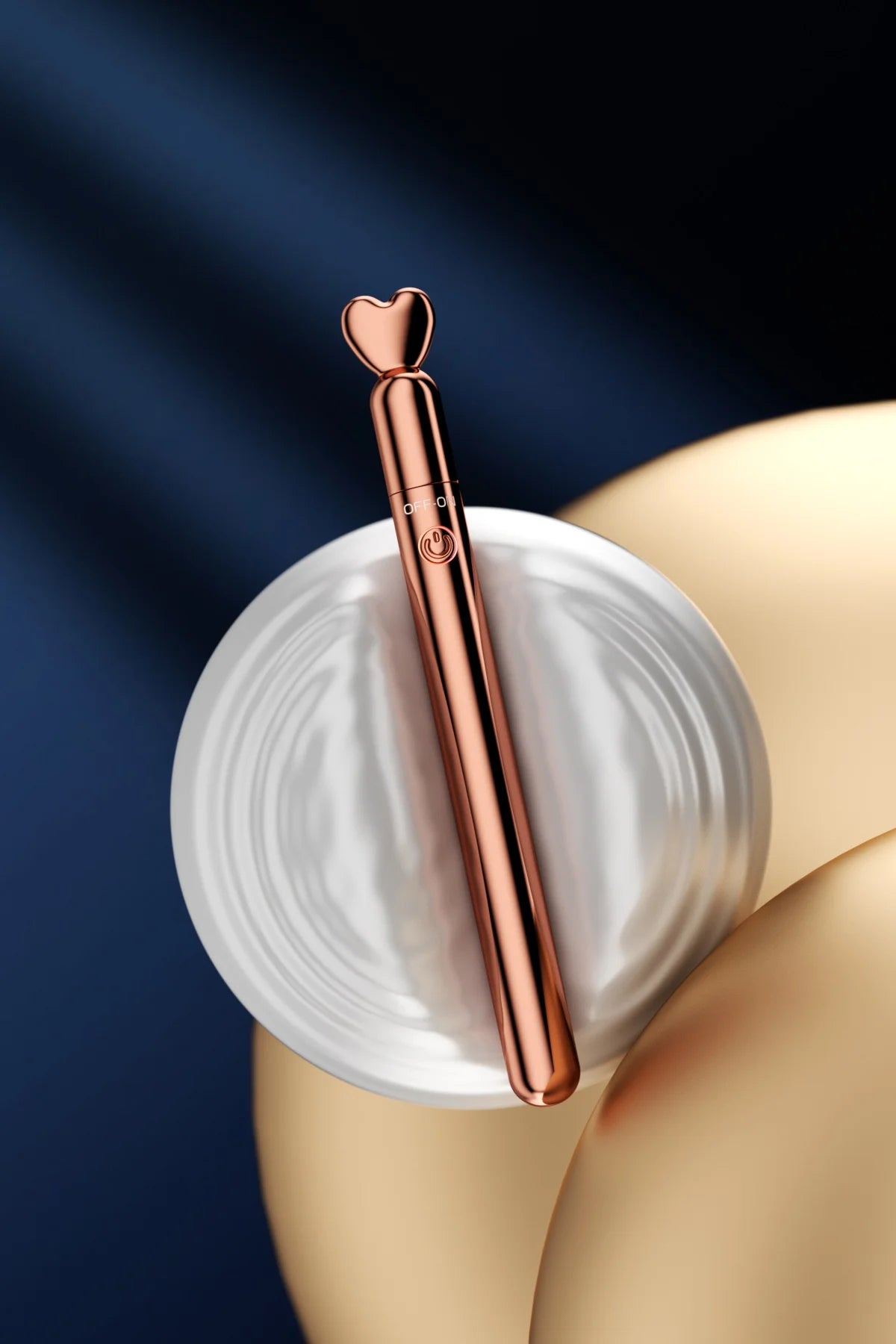 Female Prostate Massager Anal Vibrator for Men Gay Vibrating Butt Plug Beginner Adult Sex Toy Prostate Stimulation  P-spot Toys