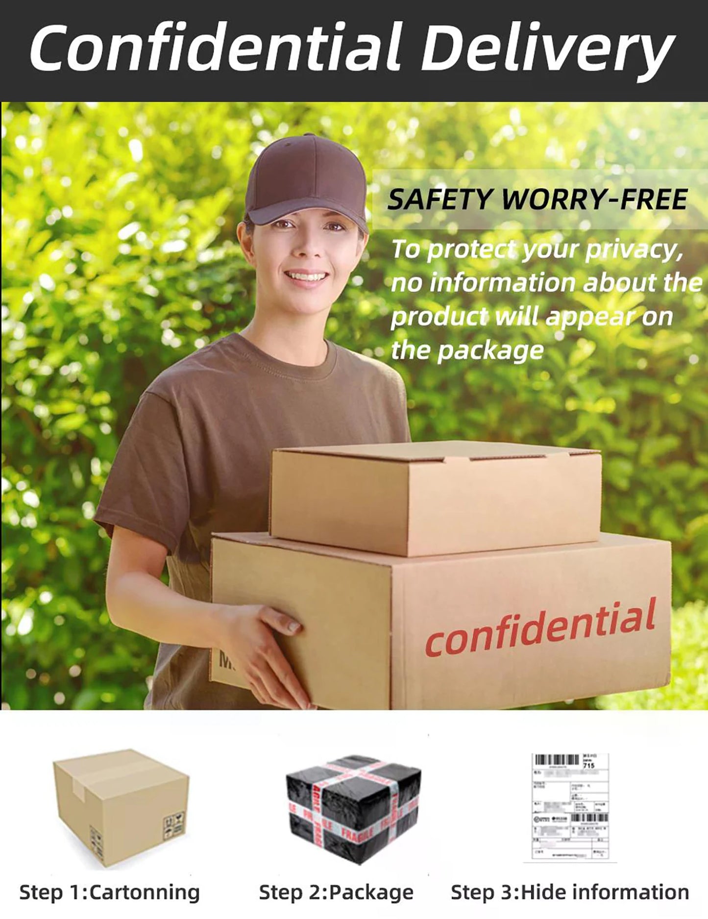 Manual Male Masturbator with 12 Extruded Beads,3D Realistic Pocket Pussy Sleeve Stroker,Glans Trainer Stimulator,Sex Toy for Men