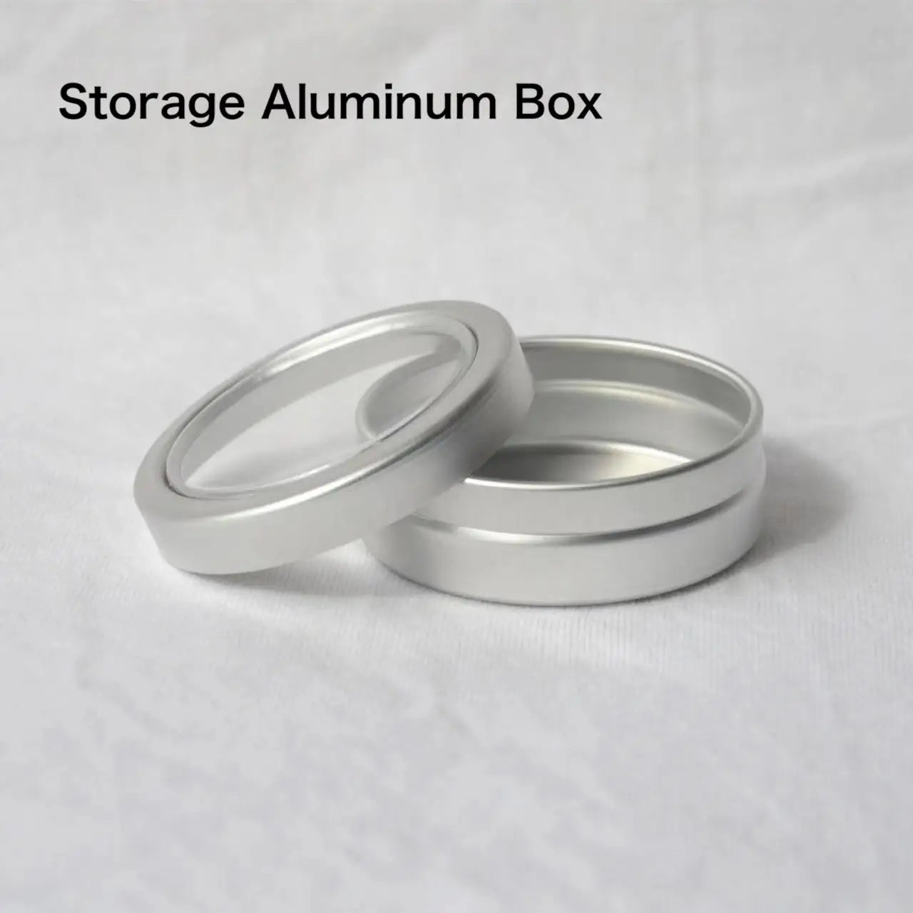 Sex Toys Pleasure Ring Penis Adult Men Sex Cockring Ball Stretcher Rings Reusable Male Enlargement Delayed Ejaculation Sex Toy