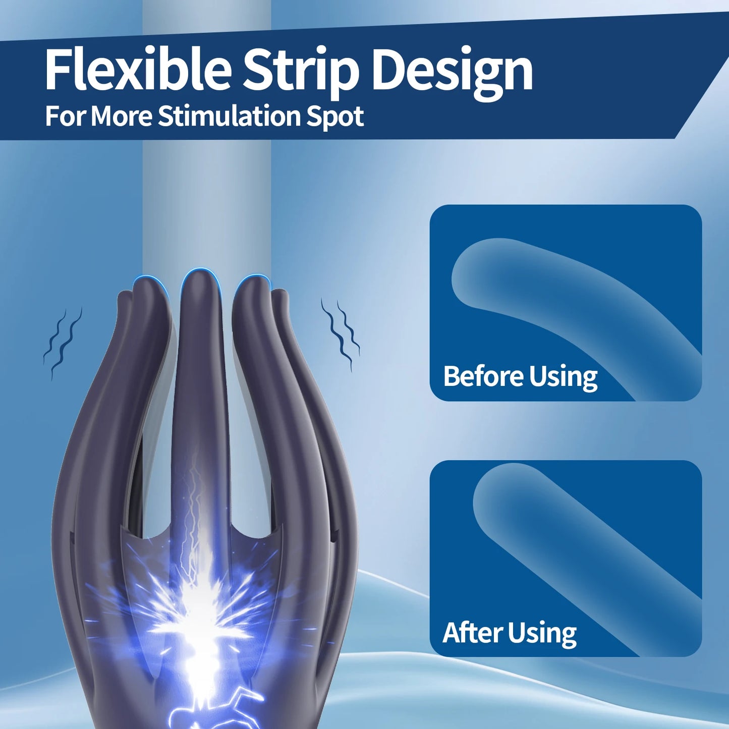 Sex Sex Toy For Men Male Glans Stimulate Massager 10 Modes Penis Delay Trainer Vibrator Rotate Masturbator Automatic Oral Climax