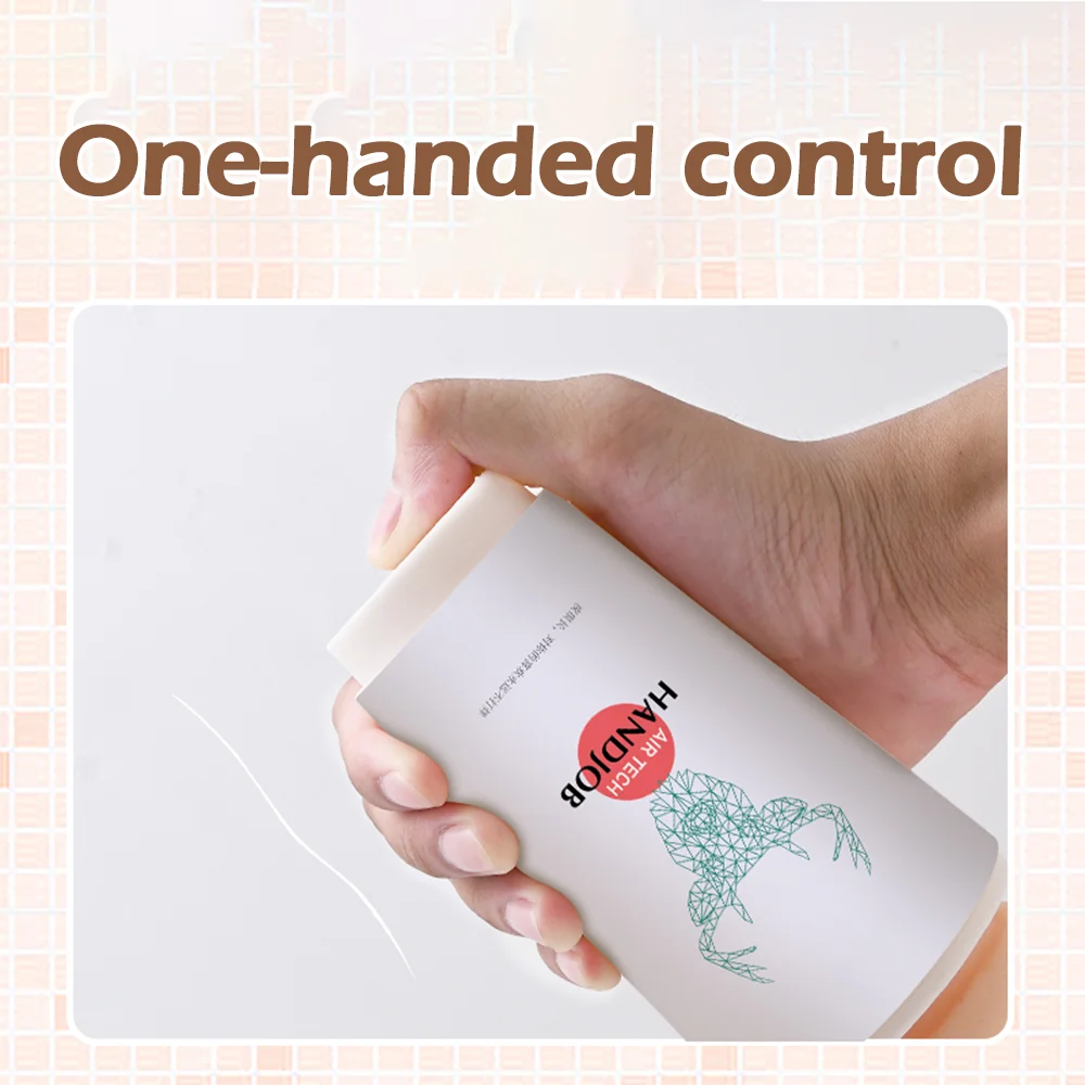 Realistic Vagina Sex Toys Scrotum Stimulator Safe Silicone Vaginal Male Masturbator Soft Pocket Pussy Male Sex Toy JoinJJtoy