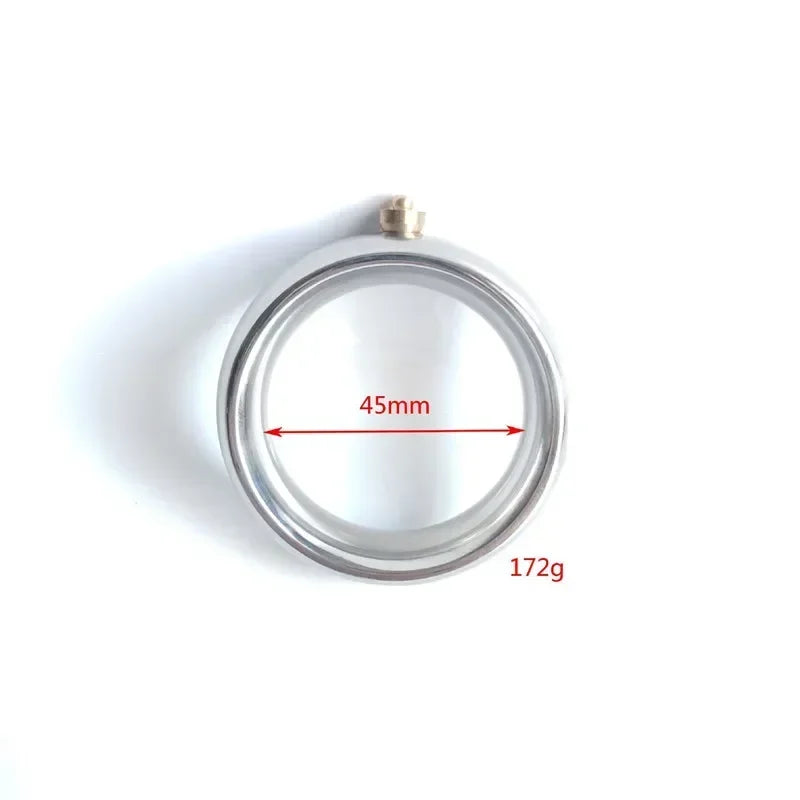 Penis Extender Electric Shock Penis Massage Cock Rings Stimulator Flirting Toy Medical Themed Toys Sex Toys for Men Sex Products