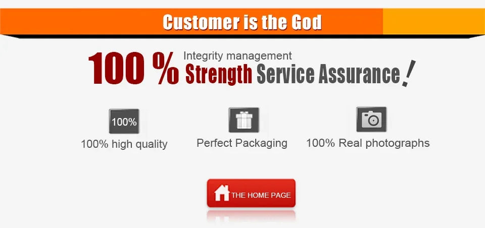 Urethral Sounding Vibrator Prostate Massager Penis Plug Urethra Dilators Stimulation BDSM Sex Toys For Men Gay Male Masturbator