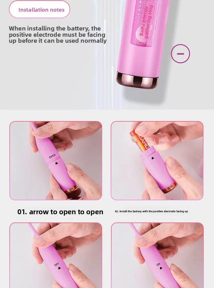 Sex Toy Adult Supplies Masturbator Sexy You For Woman Rotation Vibrator G-spot Vibration Massagers For Adults Silicon Vaginal