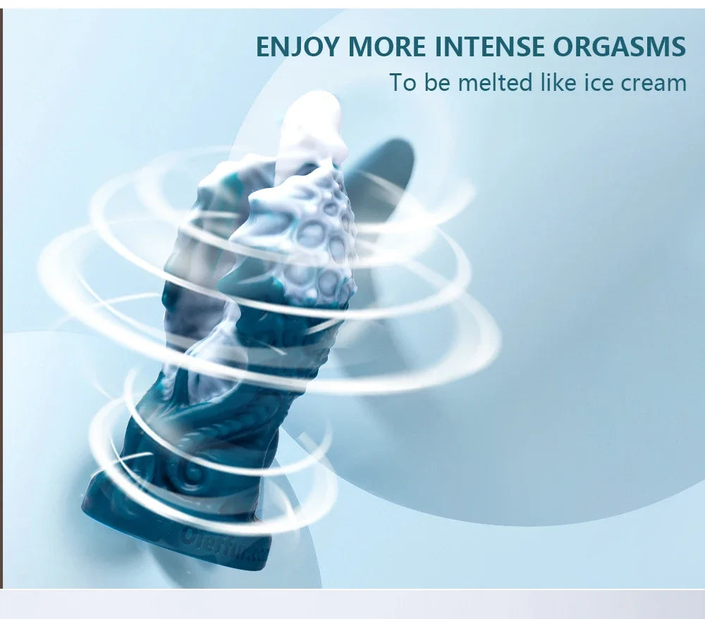 Dildo Penis Toy for Sex Man Masturbator Anal Plug Anus Adult Sex Products Suction Cup Dildо Cock Dildo anal Dilator Vagina Woman