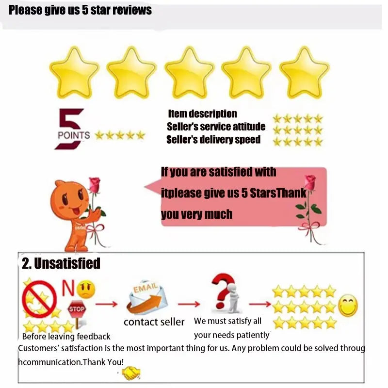 Inflatable Adjustable Size New Realistic Dildos Erotic Dildo Artificial Penis G-spot Large Anal Plug Female Masturbation Sex Toy