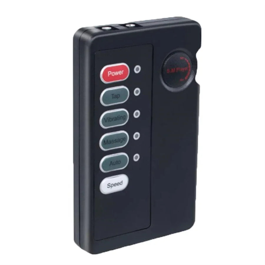 Male Masturbator Electro Shock Horse Eye Stick Medical Stimulator Adult Supply Sex Toys For Men Urethral Dilation Extender Plug