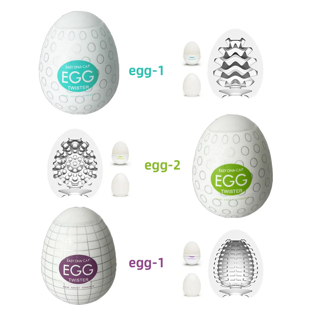 Male Masturbation Cup Vagina Egg Peni Massage Adult Toy For Men Glans Exercise Blowjob Toy Stretchy Silicone Sex Toys For Men