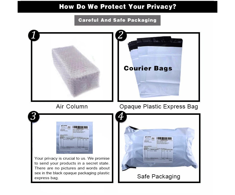 Sex Toys For Couples For Men Penis Sleeve Granular Stimulation Erotic Products Extension Bdsm Enlarger Ejaculation Delay Condom