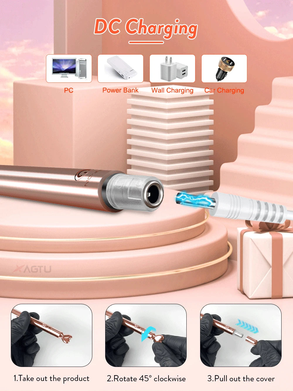 Female Prostate Massager Anal Vibrator for Men Gay Vibrating Butt Plug Beginner Adult Sex Toy Prostate Stimulation  P-spot Toys