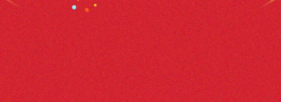 Sex toys BDSM Chastity Device Sex Exotic Accessories Sex Toys  Sex Toys for Men Gay Penis Bondage Chastity Belts Penis Rings