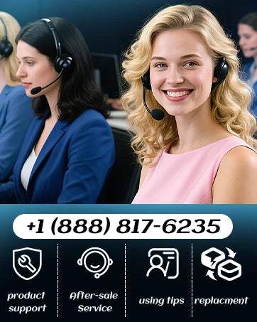 Male Masturbator Mens Sex Toys - Penis Pump Sex Toy for Men, APP Control Adult Toys Pocket Pussy 3D Male Stroker, Visual Blowjob