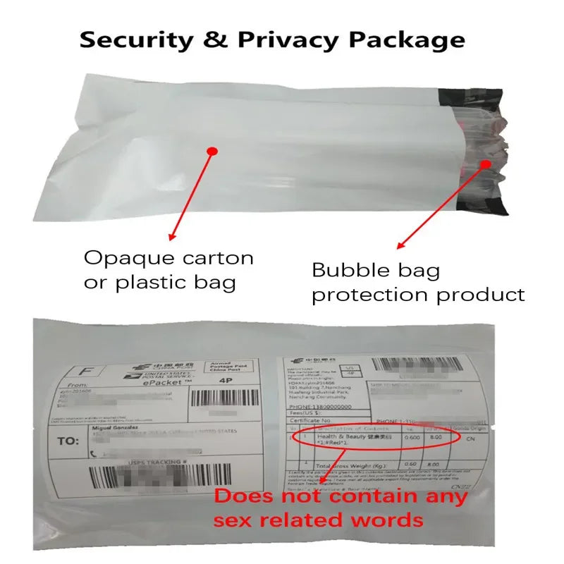 Big Realistic Long Double Dildos Silicone huge Penis Dick Anal dildo Butt Plug Adult masturbation Sex Toys For man Women/Lesbian