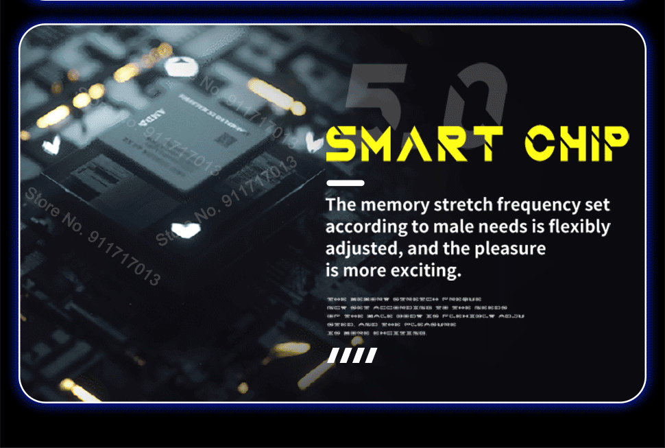 Sex Toy for Men Masturbator Cup Automatic Suck Vaginal Real Pocket Pusssy Penis Sucking Blowjob Vibrator Adult Male Sexual Tools