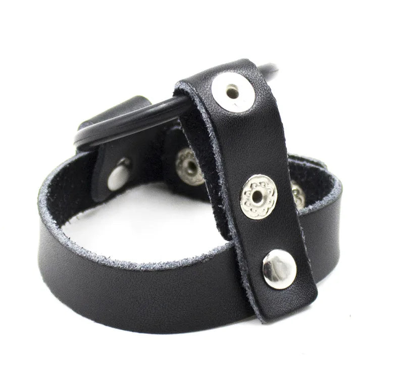 Sex toys BDSM Chastity Device Sex Exotic Accessories Sex Toys  Sex Toys for Men Gay Penis Bondage Chastity Belts Penis Rings