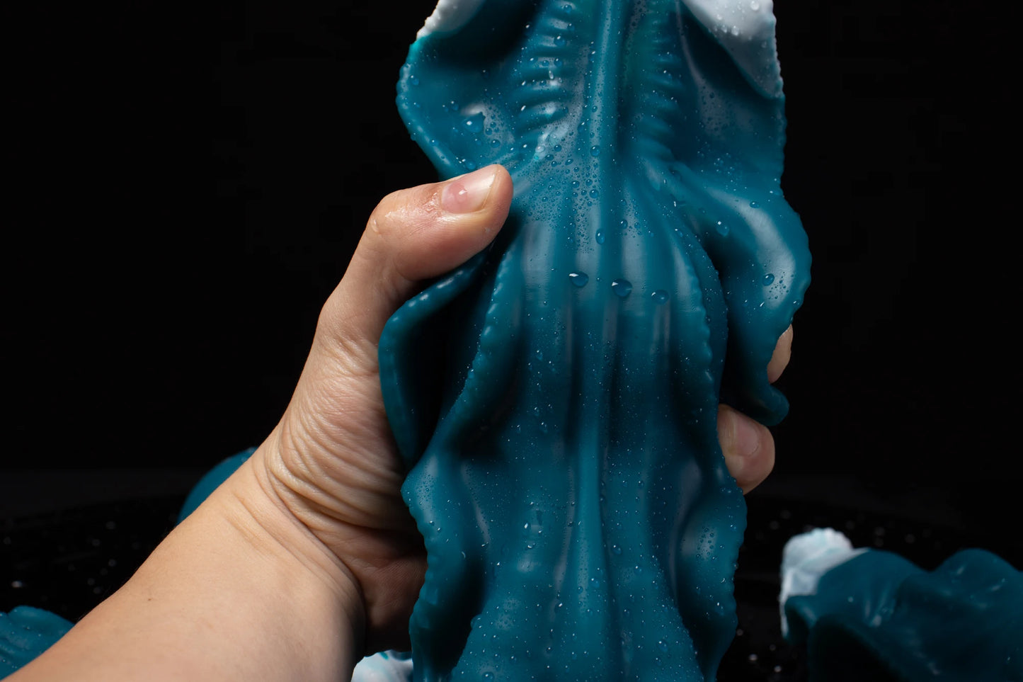 Huge Monster Ass Plug Anal Sex Toys Ladies Men Prostate Massager Sexy Dildo Adult Toys Big Dildo Anal Ass Plug SexualStimulation