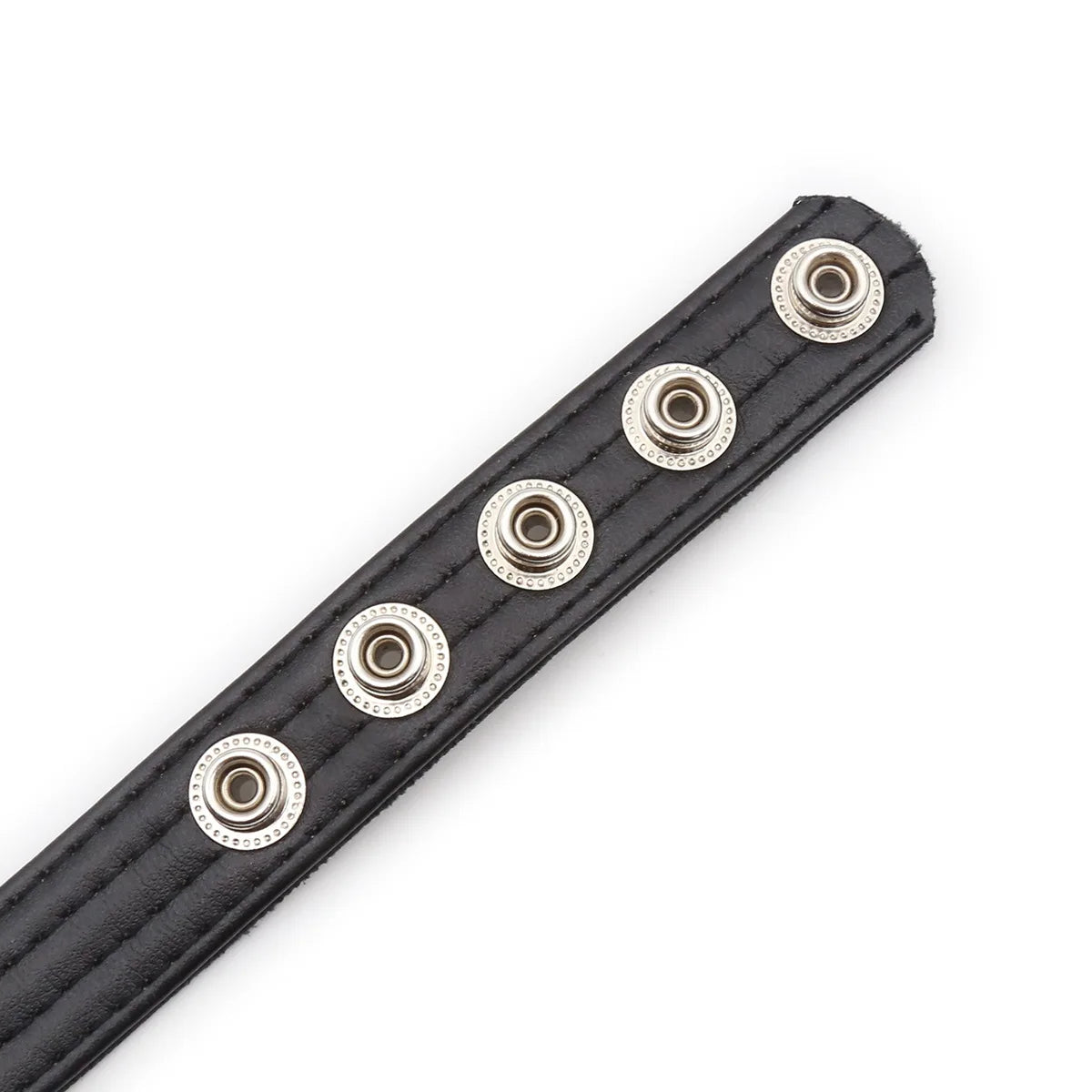 Sex toys BDSM Chastity Device Sex Exotic Accessories Sex Toys  Sex Toys for Men Gay Penis Bondage Chastity Belts Penis Rings