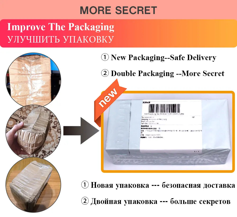 Adult Products, Men's Three in One Sex Toy, Airplane Cup, Deep Throat, Realistic Vagina, Realistic Anus, Artificial Mouth, 18+xx