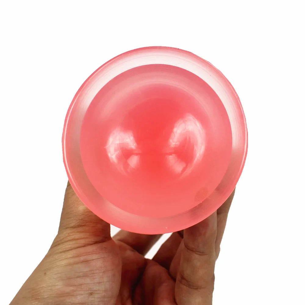 Diklove 8.2 inch long Sex Toys Dongs,sex big dildo,realistic penis,sex product for woman