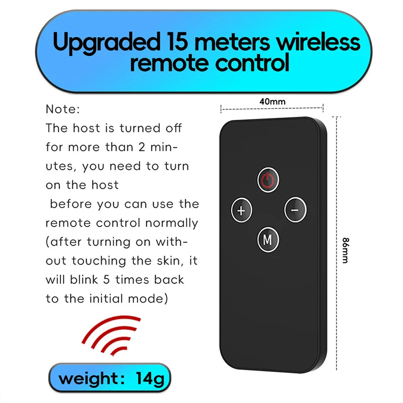 Powerful Breast Pump Sex Toy For Women Men Gay Electric Shock Pulse Breast Pump Vaginal Pump Electro Shock Orgasmic Masturbation