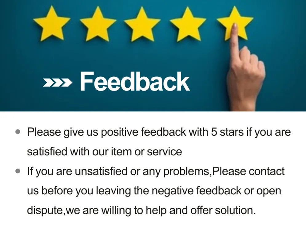 Big Dildo Long Buttplug Vaginal Anal Plug 18 Sex Toys For Women/Men No Vibrator Masturbators Fake Penis Huge Butt Plug Anal Toy