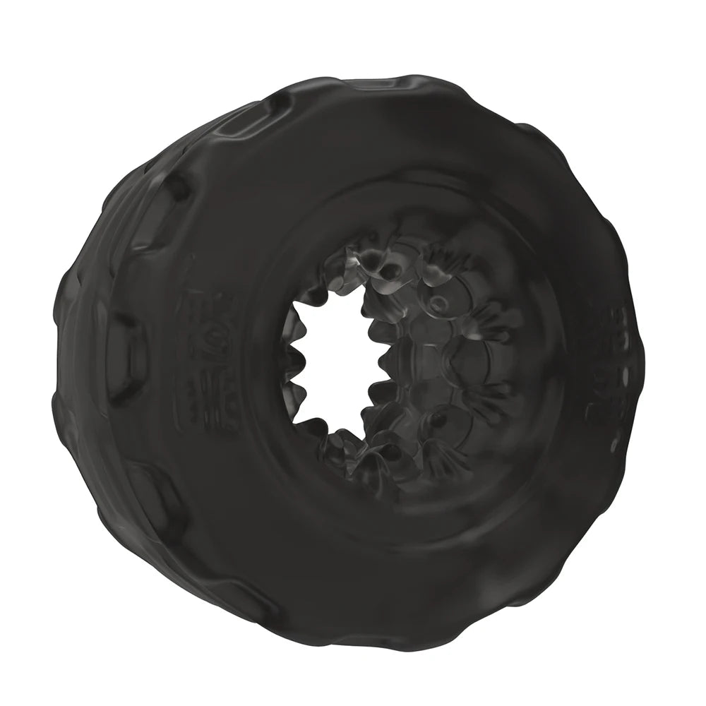 Convenient Male Masturbator, 18 Glans, Suction Penis, Pump, Stinger, Sex Toy, Adult Product For Pornographic Reality Vagina