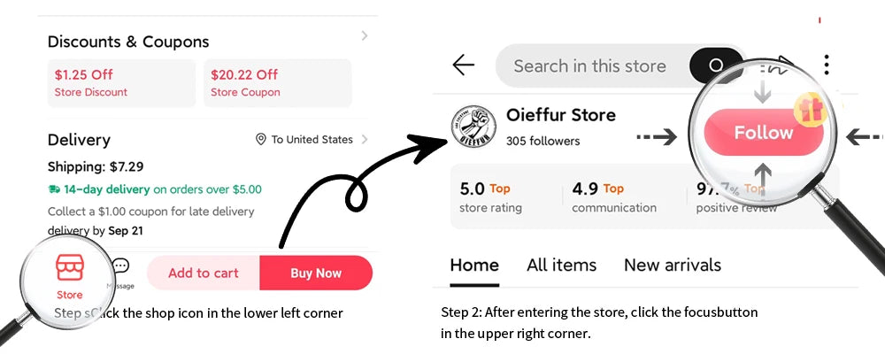 Sex Tooys for Man Huge Anal Dildo for Men 18 Adult Toy Dildo Suction Cup Male Masturbrator Cock But Plug Expansions Penis Adult