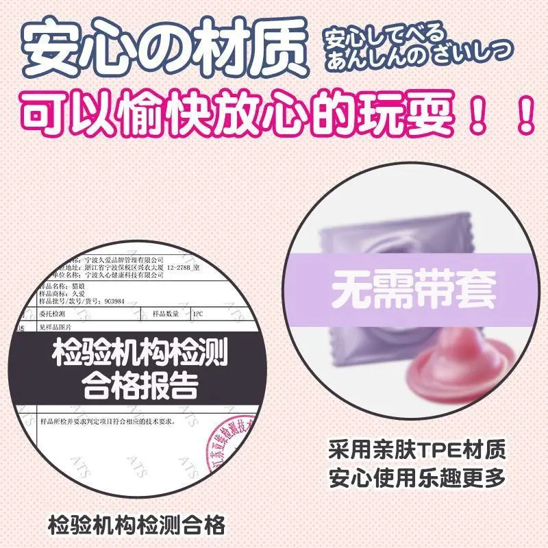 Fleshlight Sex Toys For Men Masturbator Onahole Pocket Pussy Realistic Vagina Doll Dildo Vibrator Adult Toy Male Masturbation