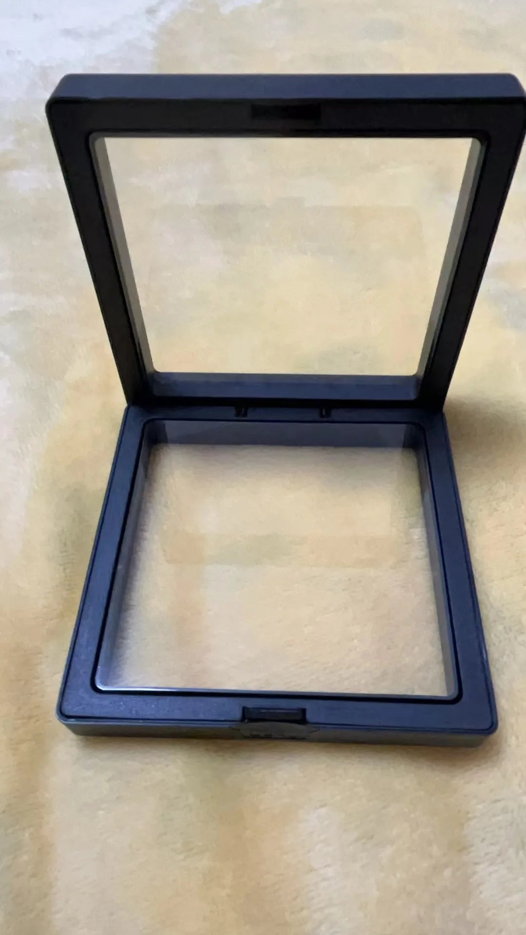 Sex Toys Pleasure Ring Penis Adult Men Sex Cockring Ball Stretcher Rings Reusable Male Enlargement Delayed Ejaculation Sex Toy