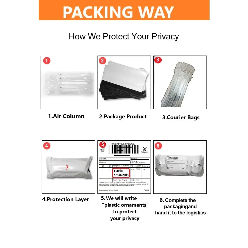 Sex Toys for Men Hyperstimulation Massager Cock Penis Ring Delay Ejaculation Stronger Erection Sex Toys Adult Supplies Cock