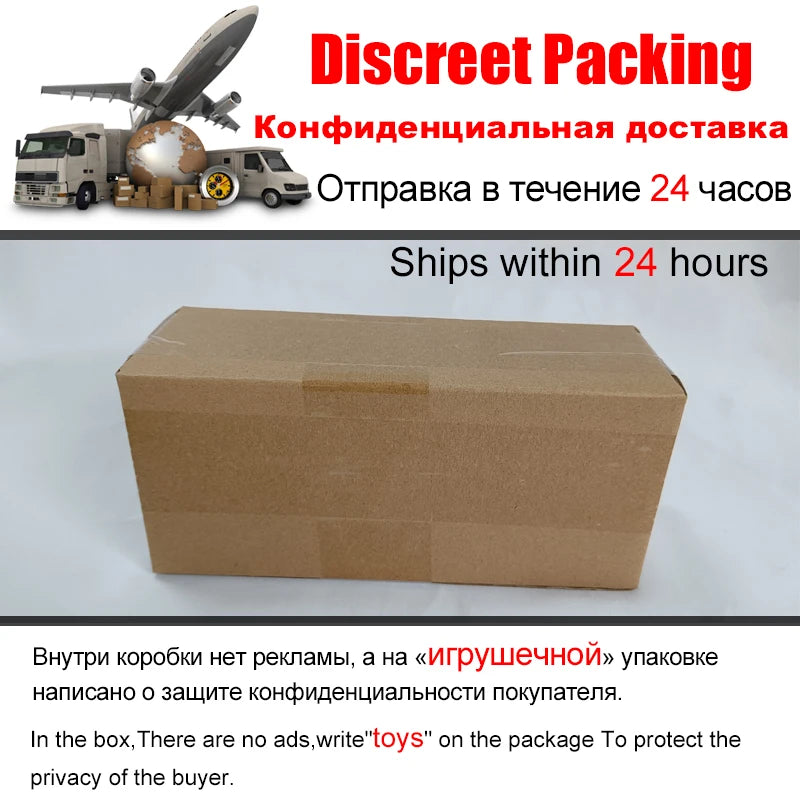 Wireless Vibrator Telescopic Dildos For Women Big Dildo Vibrador Heating Skin Feeling Dick Realistic Penis Large falos Silicone