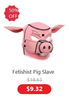 Sex toys BDSM Chastity Device Sex Exotic Accessories Sex Toys  Sex Toys for Men Gay Penis Bondage Chastity Belts Penis Rings