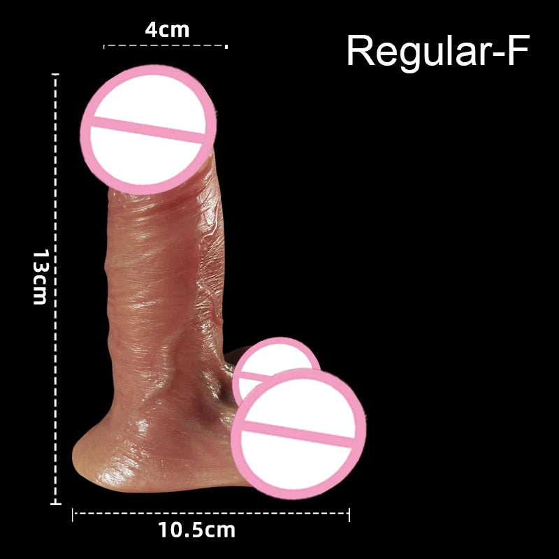 Male Penis Sleeve Sex toys Cock Extender Reusable Condoms Delay Ejaculation Penis Enlargement Silicone Sex Toy For Men Sex Shop