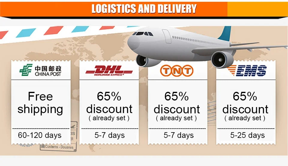 Urethral Sounding Vibrator Prostate Massager Penis Plug Urethra Dilators Stimulation BDSM Sex Toys For Men Gay Male Masturbator