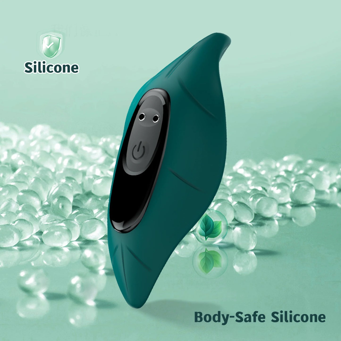 Sex Shop Wearable Vibrator Masturbation Tools for Women Vibration Clitoris Stimulator Mini Dildo Vibrator Sex Adult Products