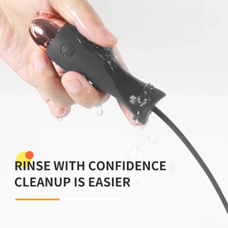 Sex Toys Adults 18 Erotic Urethral Sounds Dilator Vibrators for Men Penis Plug Catheter Medical Delay Exerciser Mle Masturbator