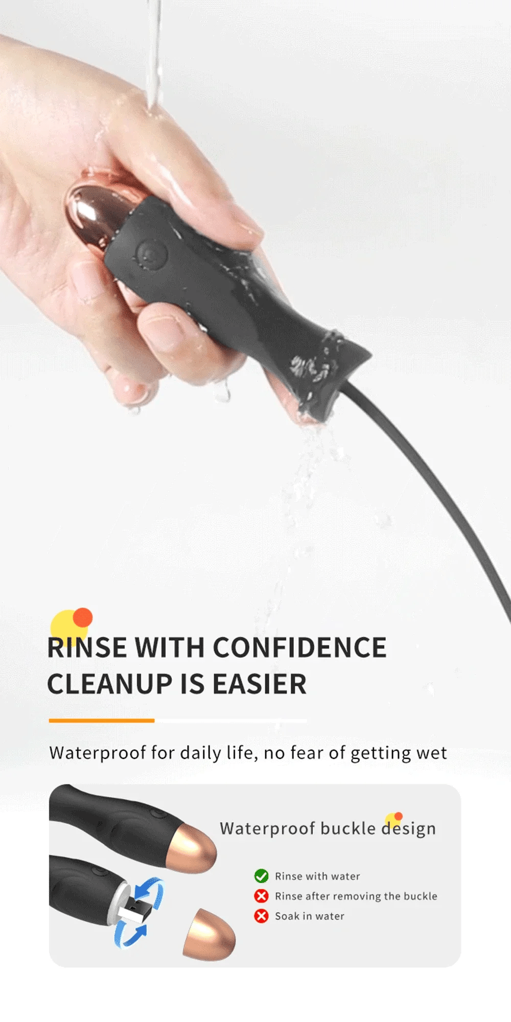 Sex Toys Adults 18 Erotic Urethral Sounds Dilator Vibrators for Men Penis Plug Catheter Medical Delay Exerciser Mle Masturbator