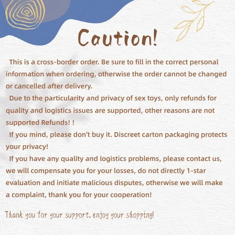 Sex toys For Men Masturbation Cup Oral/Vaginal/Anal Sex TPE+ABS Safe Secure True Copy Girl Pussy Vagina Penis Training