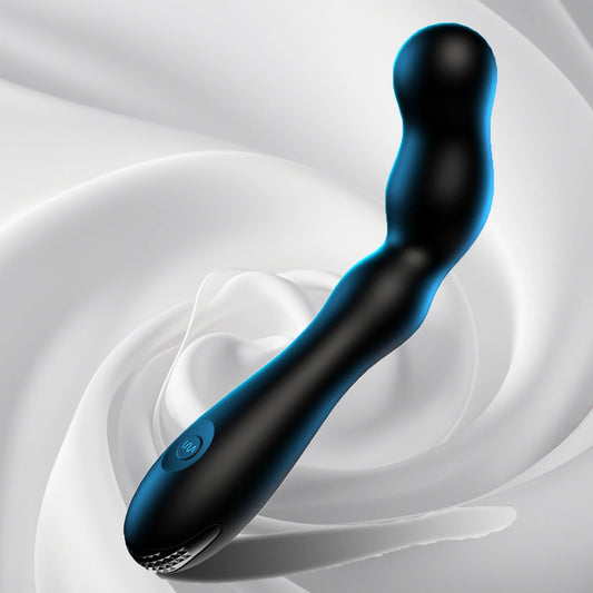 Anal toys Prostate Anal plug Penetration anal Anal vibration Sexy toy for Men Male Materbait toy Masturbate Anal Sex toys 18+