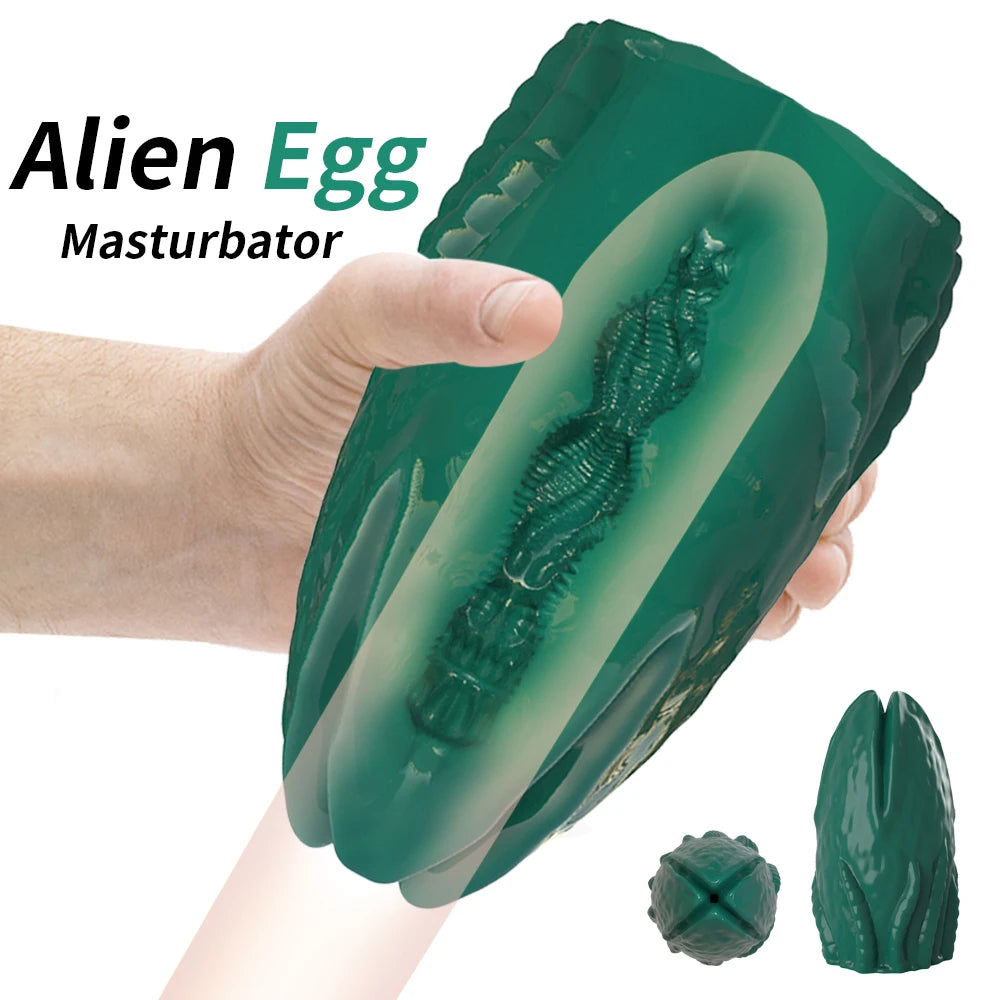 Sex Toys Glans Penis Stimulation Vagina for Men Pocket Vagina Massager Male Masturbator Long Lasting Penis Trainer Adult 18 Toys