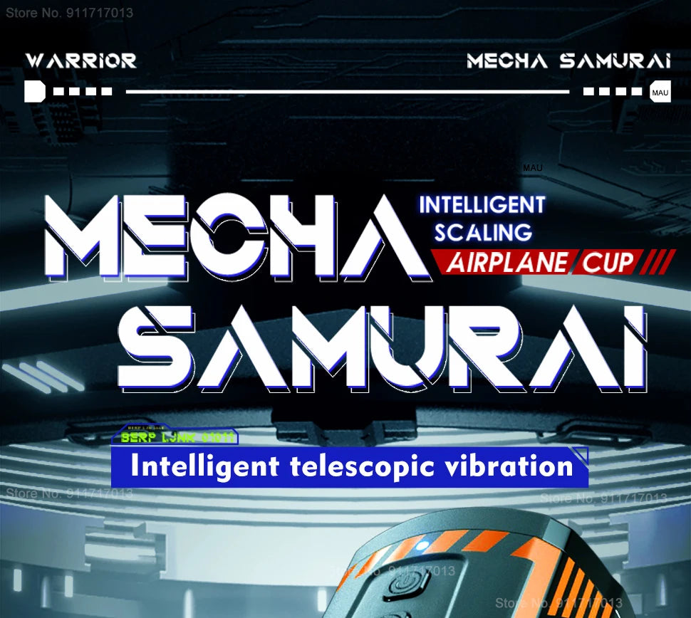 Sex Toy for Men Masturbator Automatic Blowjob Telescopic Real Vaginas Pocket Pussy Vibrator Adult Oral Sucking Masturbation Cup